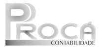 Proca Contabilidade em Ceres – Escritório Contábil em Ceres